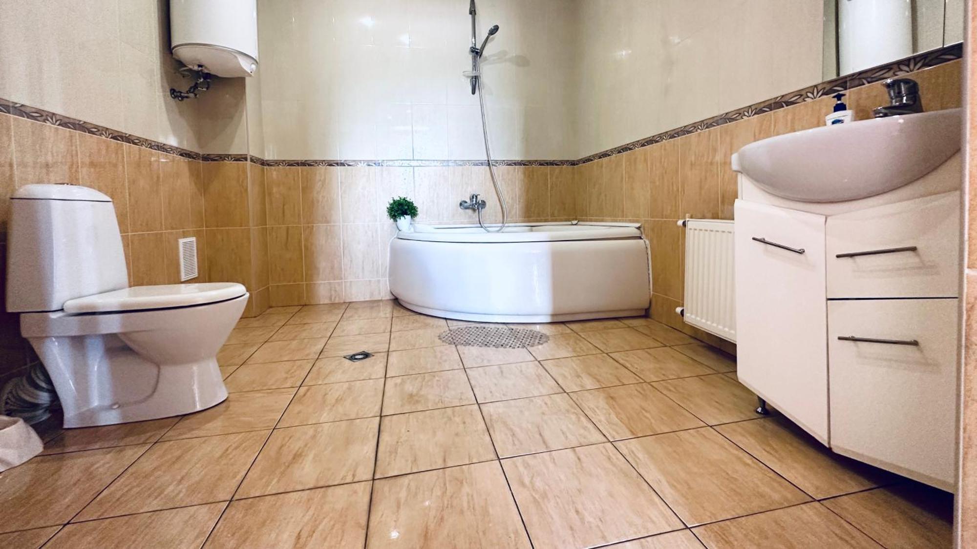 布莱兹酒店 敖德萨 客房 照片